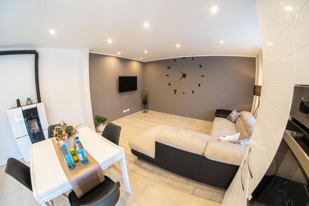 Flow Apartments Trogmann Merano Exterior photo