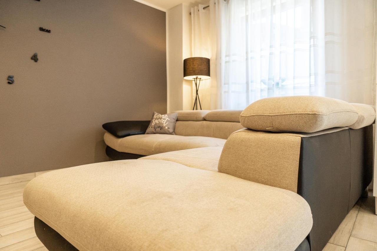 Flow Apartments Trogmann Merano Exterior photo