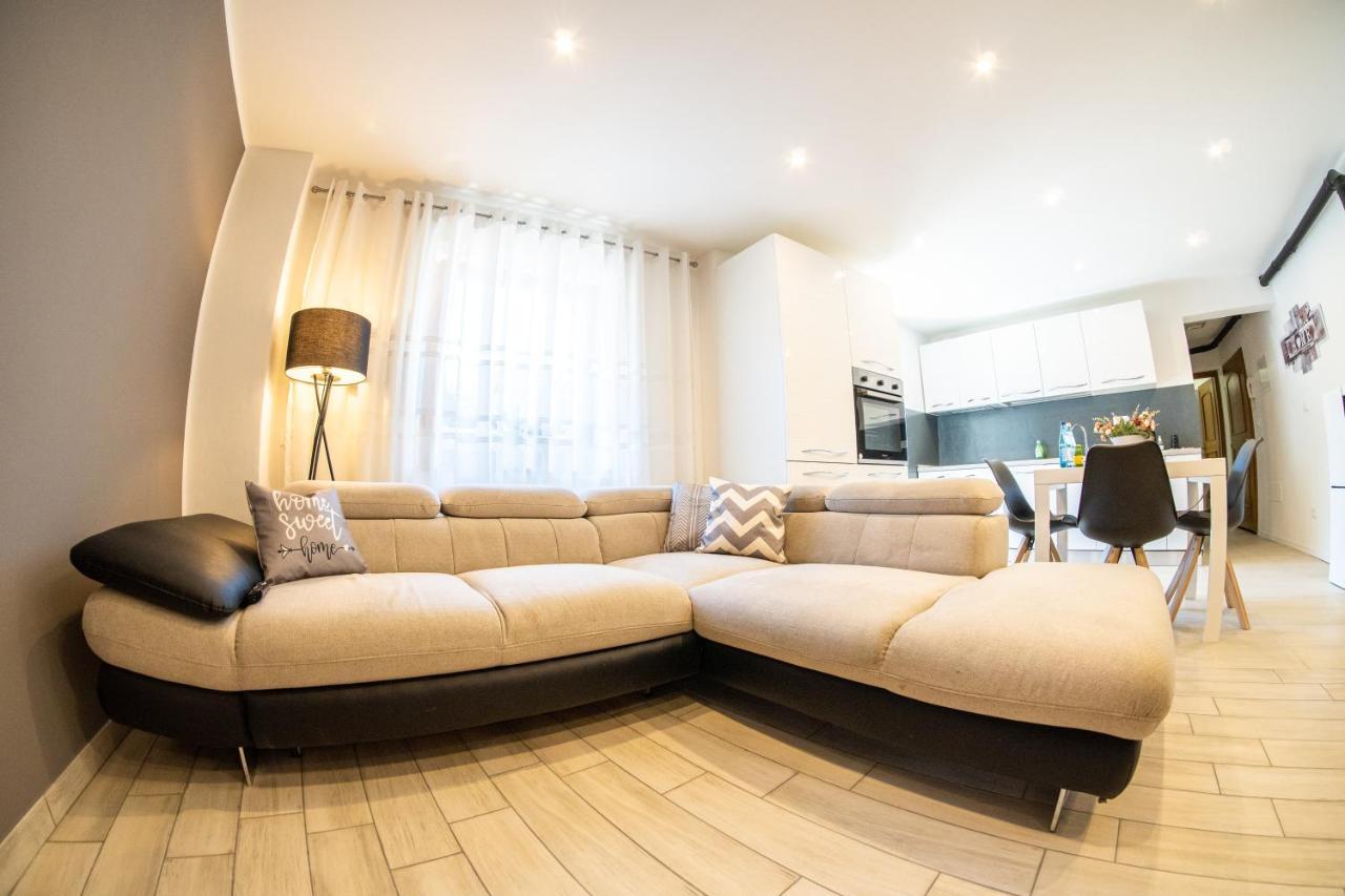 Flow Apartments Trogmann Merano Exterior photo