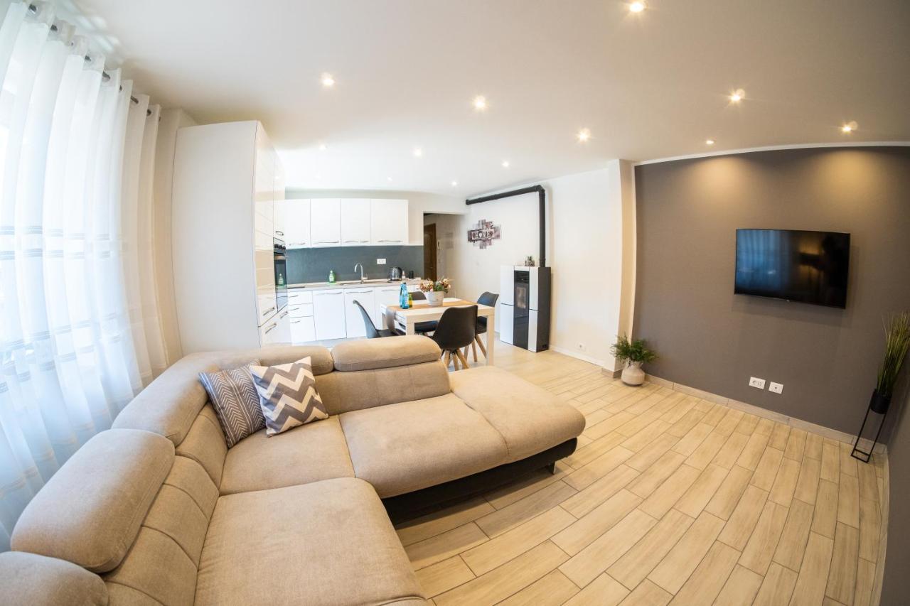 Flow Apartments Trogmann Merano Exterior photo